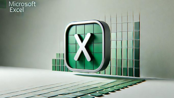 Microsoft Excel 2021  (مقدماتی) 